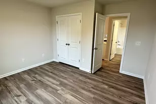 333 Anna Gray Cir, Easley, SC 29640 - Photo 17