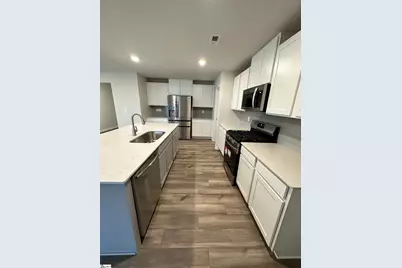 333 Anna Gray Circle, Easley, SC 29640 - Photo 5