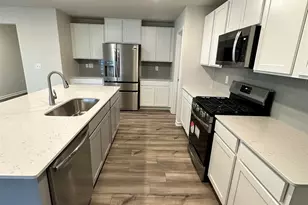 333 Anna Gray Cir, Easley, SC 29640 - Photo 5