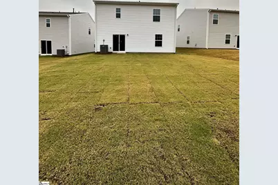 333 Anna Gray Circle, Easley, SC 29640 - Photo 11