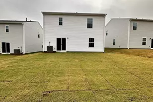 333 Anna Gray Cir, Easley, SC 29640 - Photo 11