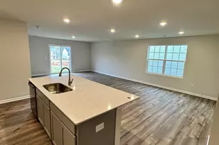 333 Anna Gray Cir, Easley, SC 29640 - Photo 9