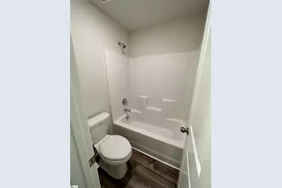 333 Anna Gray Circle, Easley, SC 29640 - Photo 21