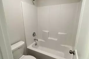 333 Anna Gray Cir, Easley, SC 29640 - Photo 21