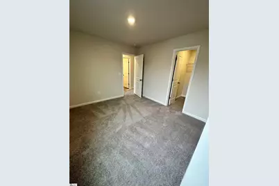 333 Anna Gray Circle, Easley, SC 29640 - Photo 23