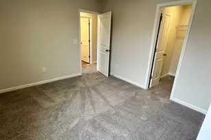 333 Anna Gray Cir, Easley, SC 29640 - Photo 23