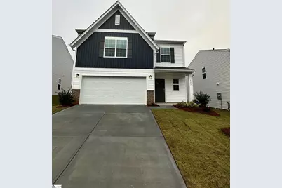 333 Anna Gray Circle, Easley, SC 29640 - Photo 1