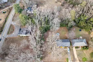 00 Kathryan Ct, Greenville, SC 29605 - Photo 1