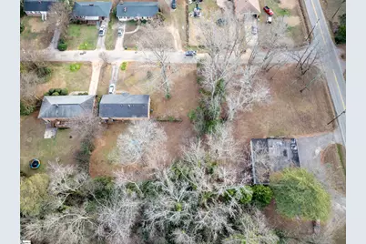 00 Kathryan Court, Greenville, SC 29605 - Photo 5