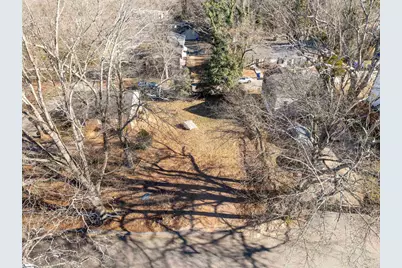 Mount Eustice Street, Greenville, SC 29607 - Photo 7