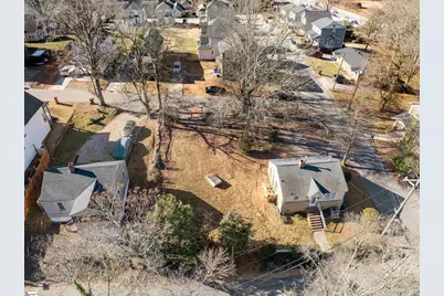 Mount Eustice Street, Greenville, SC 29607 - Photo 9