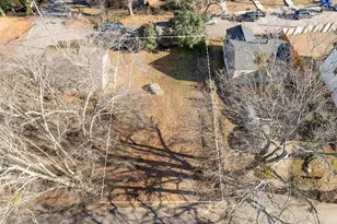 Mt Eustis St, Greenville, SC 29607 - Photo 1