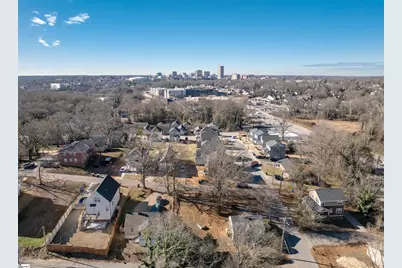 Mount Eustice Street, Greenville, SC 29607 - Photo 11