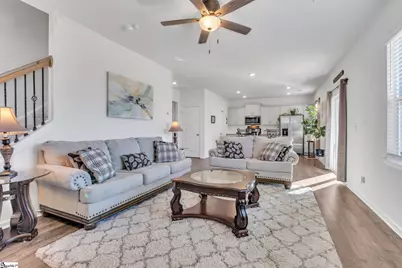 1134 Elmswell Lane, Lyman, SC 29365 - Photo 3