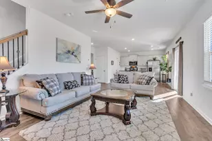 1134 Elmswell Ln, Lyman, SC 29365 - Photo 3