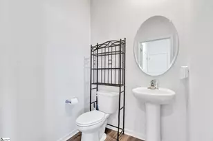 1134 Elmswell Ln, Lyman, SC 29365 - Photo 15