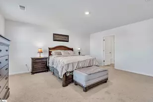 1134 Elmswell Ln, Lyman, SC 29365 - Photo 11