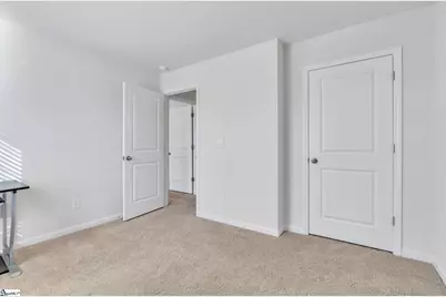 1134 Elmswell Lane, Lyman, SC 29365 - Photo 19