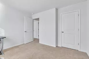 1134 Elmswell Ln, Lyman, SC 29365 - Photo 19