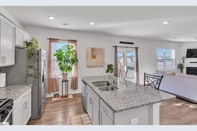 1134 Elmswell Lane, Lyman, SC 29365 - Photo 7