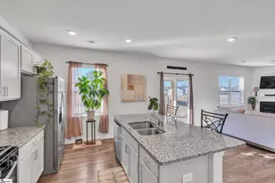 1134 Elmswell Ln, Lyman, SC 29365 - Photo 7