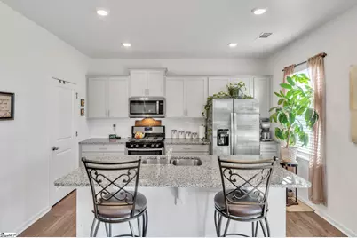 1134 Elmswell Lane, Lyman, SC 29365 - Photo 9