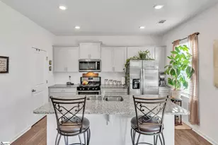 1134 Elmswell Ln, Lyman, SC 29365 - Photo 9