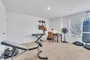 1134 Elmswell Ln, Lyman, SC 29365 - Photo 21