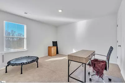 1134 Elmswell Lane, Lyman, SC 29365 - Photo 17