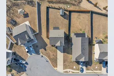 1134 Elmswell Lane, Lyman, SC 29365 - Photo 29