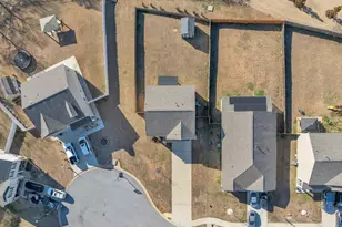 1134 Elmswell Ln, Lyman, SC 29365 - Photo 29