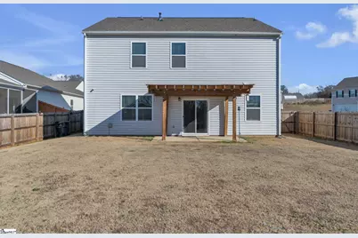 1134 Elmswell Lane, Lyman, SC 29365 - Photo 25