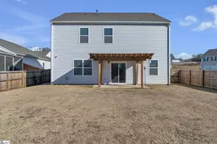 1134 Elmswell Ln, Lyman, SC 29365 - Photo 25