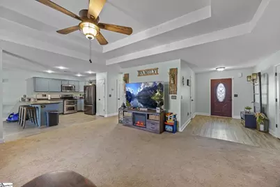 109 Stanmoore Drive, Anderson, SC 29621 - Photo 7