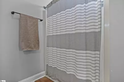 109 Stanmoore Drive, Anderson, SC 29621 - Photo 21