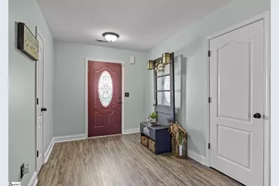 109 Stanmoore Drive, Anderson, SC 29621 - Photo 5