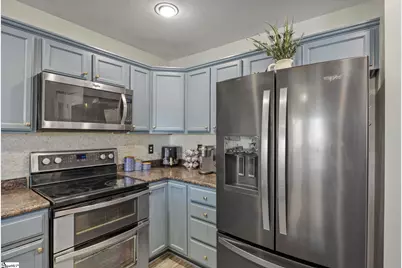 109 Stanmoore Drive, Anderson, SC 29621 - Photo 11