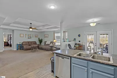 109 Stanmoore Drive, Anderson, SC 29621 - Photo 13