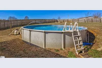 109 Stanmoore Drive, Anderson, SC 29621 - Photo 29