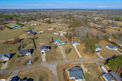 109 Stanmoore Drive, Anderson, SC 29621 - Photo 37