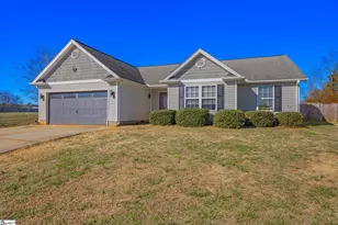 109 Stanmoore Dr, Anderson, SC 29621 - Photo 1