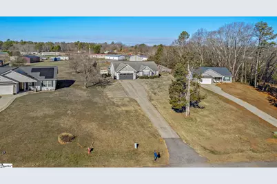 109 Stanmoore Drive, Anderson, SC 29621 - Photo 33