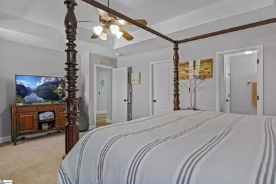 109 Stanmoore Drive, Anderson, SC 29621 - Photo 19