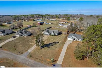 109 Stanmoore Drive, Anderson, SC 29621 - Photo 35