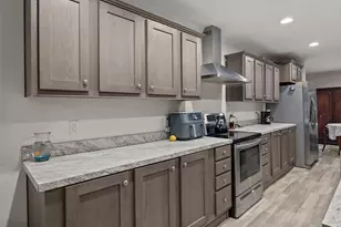 259 Country Estates Rd, Fountain Inn, SC 29644 - Photo 9