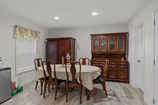 259 Country Estates Rd, Fountain Inn, SC 29644 - Photo 13