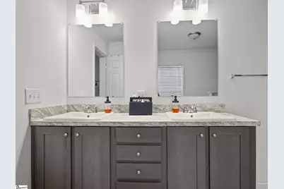 259 Country Estates Road, Fountain Inn, SC 29644 - Photo 17