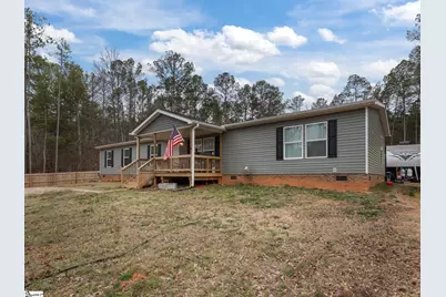 259 Country Estates Road, Fountain Inn, SC 29644 - Photo 3