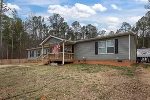 259 Country Estates Rd, Fountain Inn, SC 29644 - Photo 3