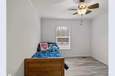 259 Country Estates Road, Fountain Inn, SC 29644 - Photo 19